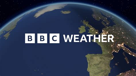 bbc weather invergowrie|Snow forecast to hit UK as weather warnings issued